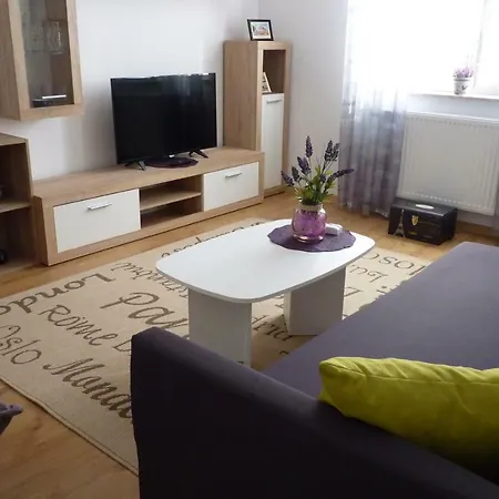 Polhouse Apartamenty Rzeszow Exterior photo