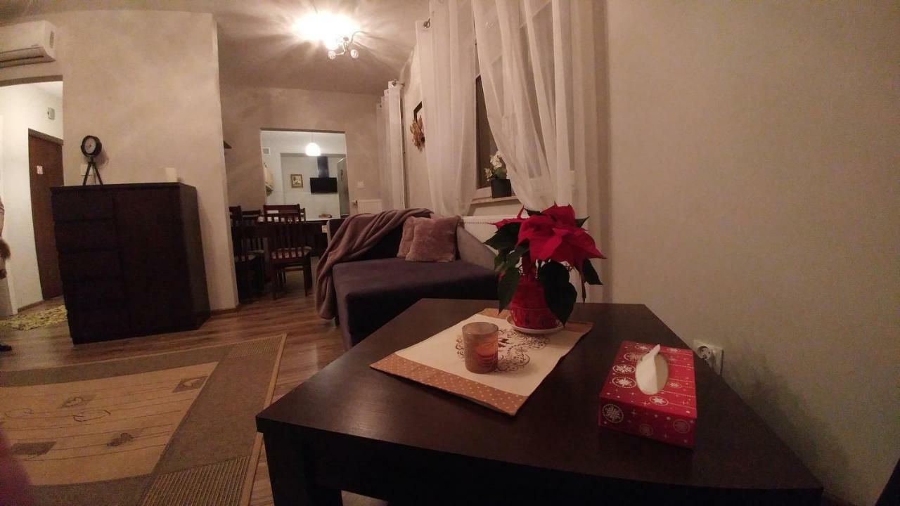 Polhouse * Rzeszow